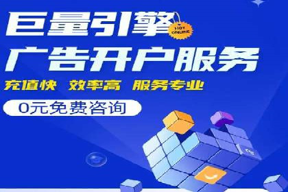 小红书信息流广告如何助力产品推广？看这些成功案例