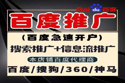 SEM竞价托管代运营助力转化率提升